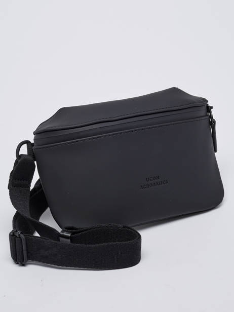 Heuptasje Ucon acrobatics accessoire JONA ander zicht 2